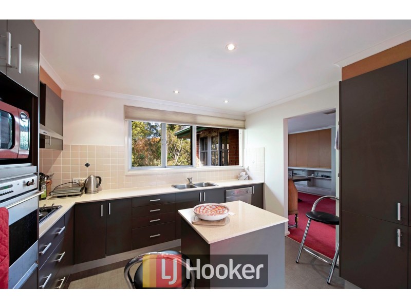 151 Atherton Street, Downer ACT 2602
