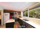 151 Atherton Street, Downer ACT 2602