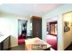 151 Atherton Street, Downer ACT 2602