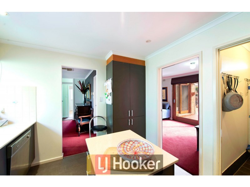 151 Atherton Street, Downer ACT 2602