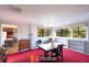 151 Atherton Street, Downer ACT 2602
