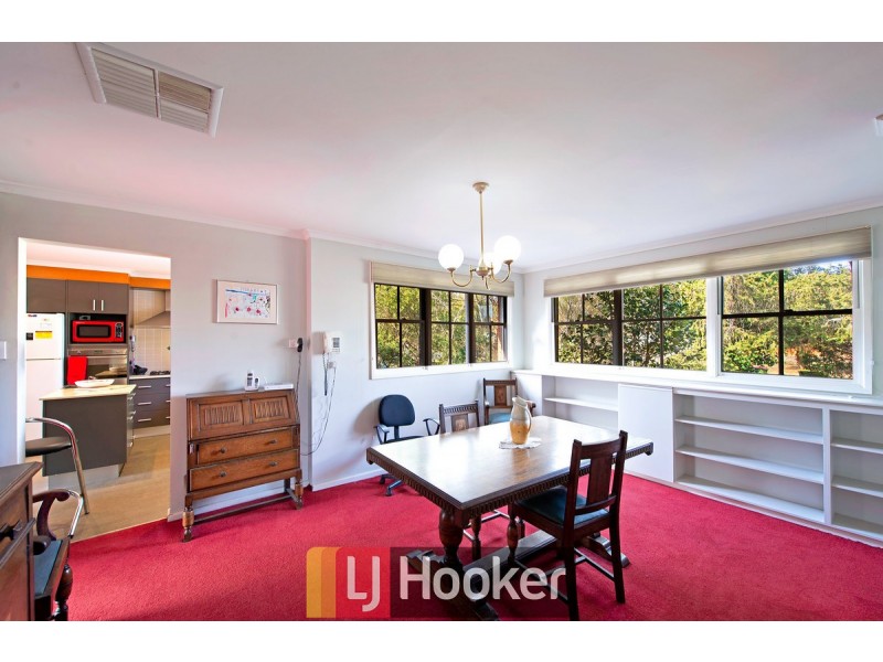 151 Atherton Street, Downer ACT 2602