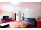 151 Atherton Street, Downer ACT 2602