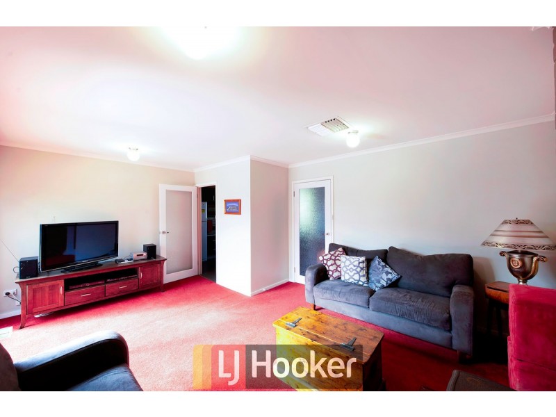 151 Atherton Street, Downer ACT 2602