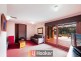 151 Atherton Street, Downer ACT 2602