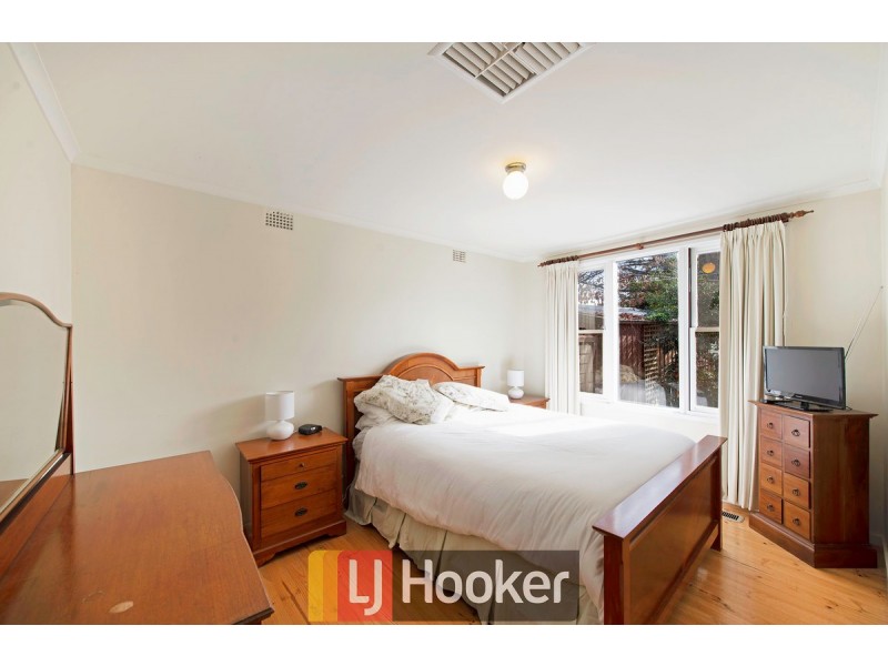 151 Atherton Street, Downer ACT 2602