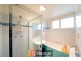 151 Atherton Street, Downer ACT 2602