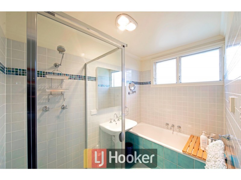 151 Atherton Street, Downer ACT 2602