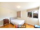 151 Atherton Street, Downer ACT 2602