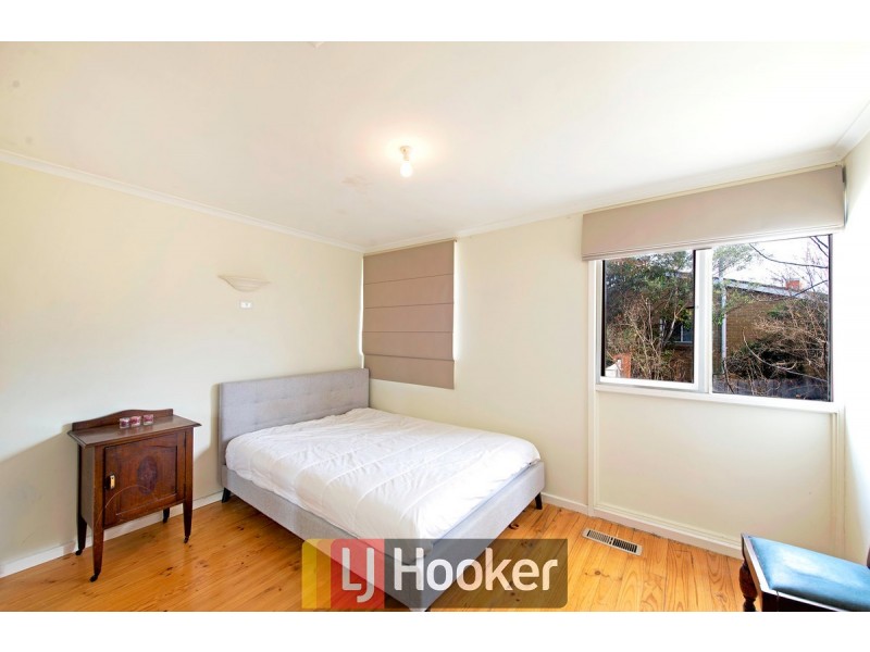 151 Atherton Street, Downer ACT 2602