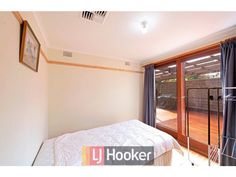 151 Atherton Street, Downer ACT 2602