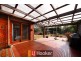 151 Atherton Street, Downer ACT 2602