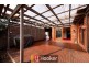 151 Atherton Street, Downer ACT 2602