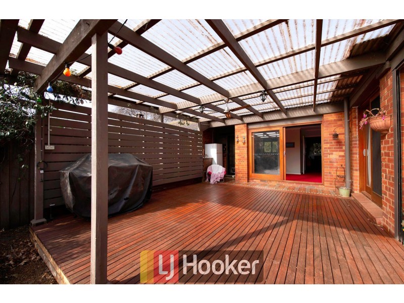 151 Atherton Street, Downer ACT 2602