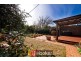 151 Atherton Street, Downer ACT 2602