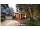 151 Atherton Street, Downer ACT 2602