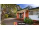 151 Atherton Street, Downer ACT 2602