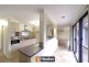 7 Leven Street, Amaroo ACT 2914