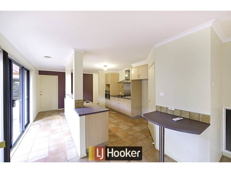7 Leven Street, Amaroo ACT 2914