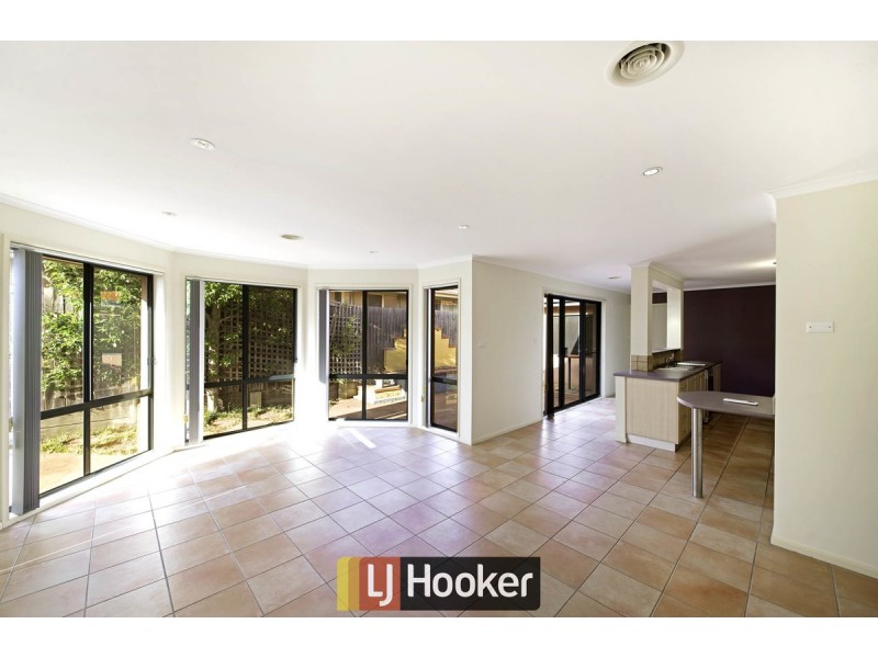 7 Leven Street, Amaroo ACT 2914
