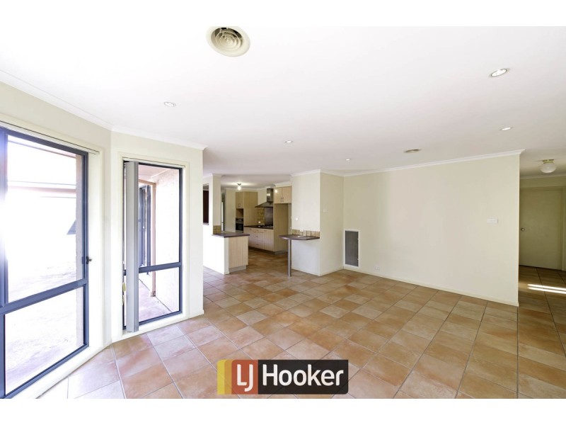 7 Leven Street, Amaroo ACT 2914
