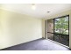 7 Leven Street, Amaroo ACT 2914
