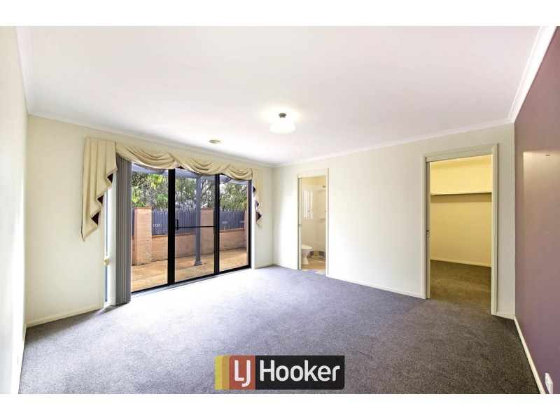 7 Leven Street, Amaroo ACT 2914