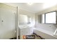 7 Leven Street, Amaroo ACT 2914