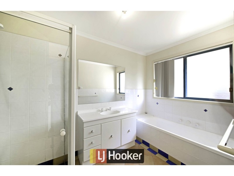 7 Leven Street, Amaroo ACT 2914