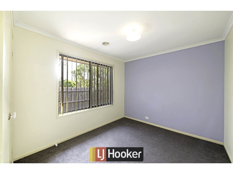 7 Leven Street, Amaroo ACT 2914