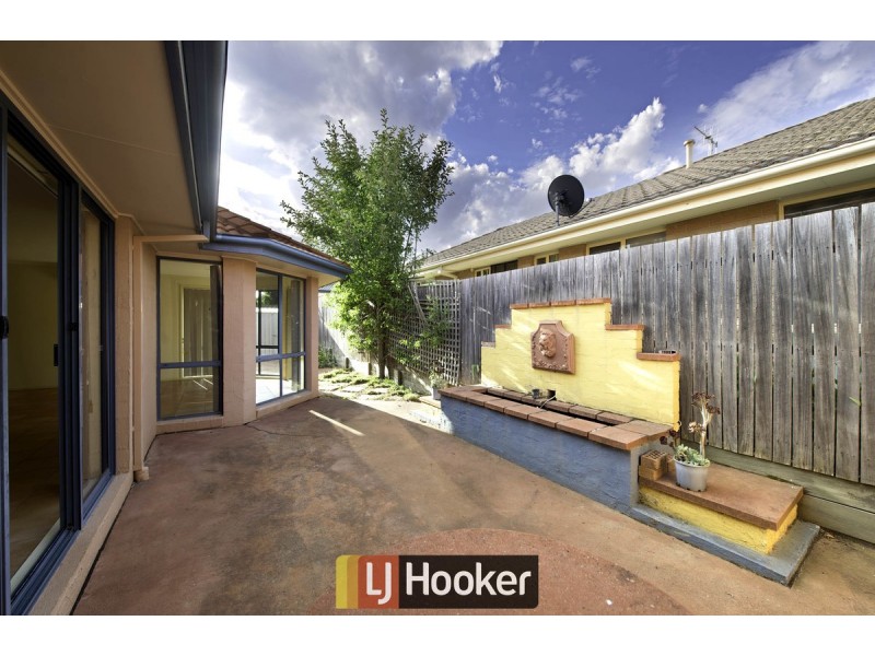 7 Leven Street, Amaroo ACT 2914