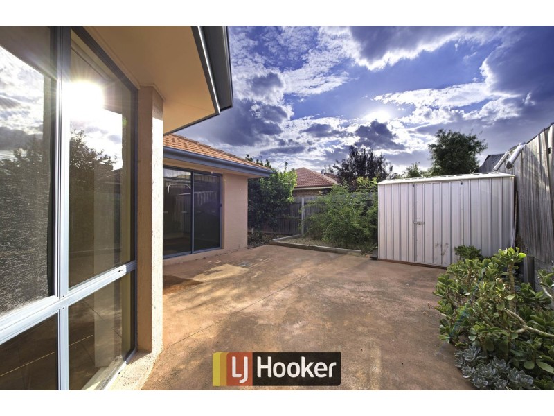 7 Leven Street, Amaroo ACT 2914