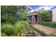 7 Leven Street, Amaroo ACT 2914