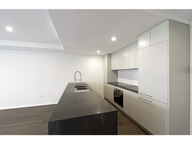 27/11 Kerridge Street, Kingston ACT 2604