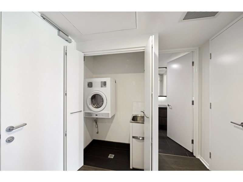 27/11 Kerridge Street, Kingston ACT 2604