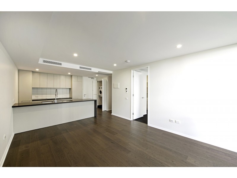 27/11 Kerridge Street, Kingston ACT 2604