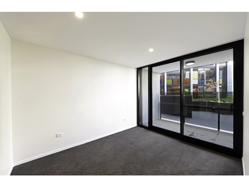 27/11 Kerridge Street, Kingston ACT 2604