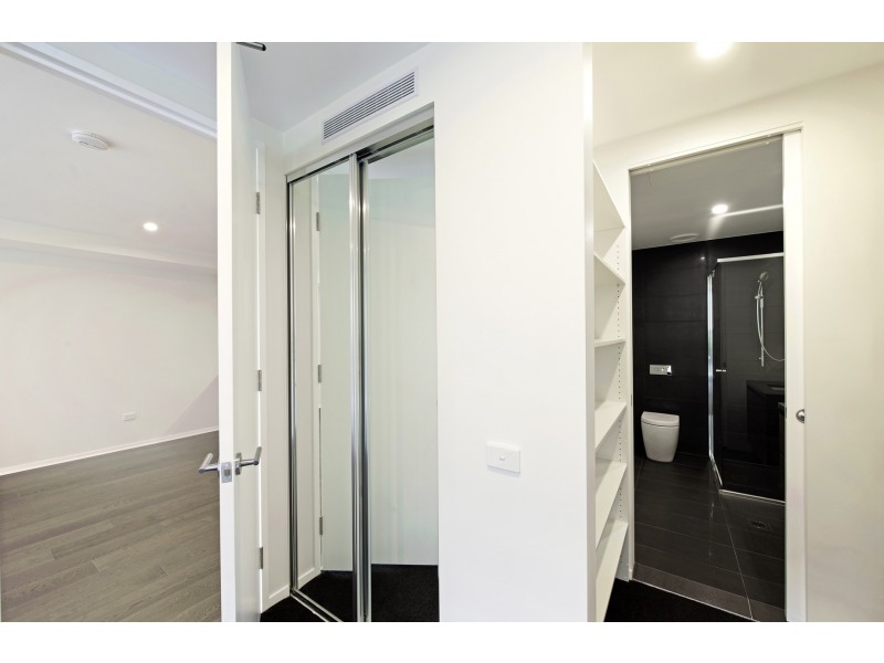 27/11 Kerridge Street, Kingston ACT 2604