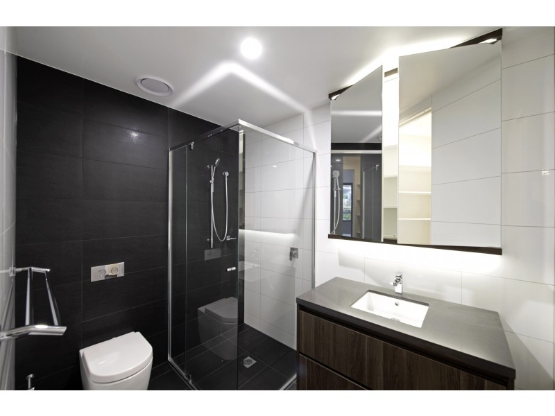 27/11 Kerridge Street, Kingston ACT 2604