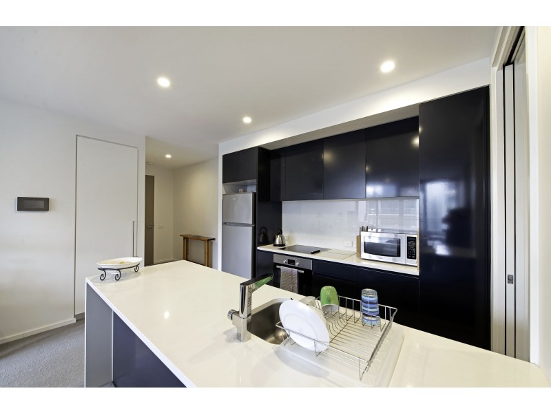 313/50 Eastlake Parade, Kingston ACT 2604