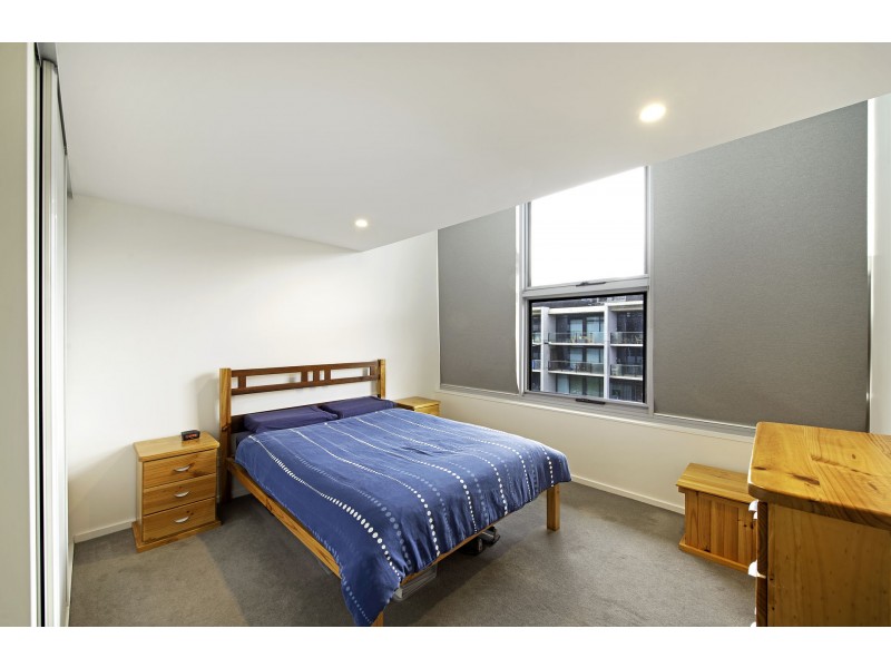 313/50 Eastlake Parade, Kingston ACT 2604