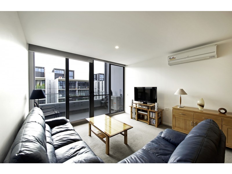 313/50 Eastlake Parade, Kingston ACT 2604