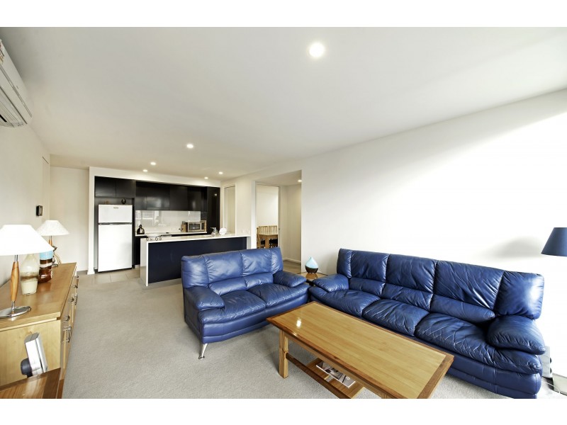 313/50 Eastlake Parade, Kingston ACT 2604