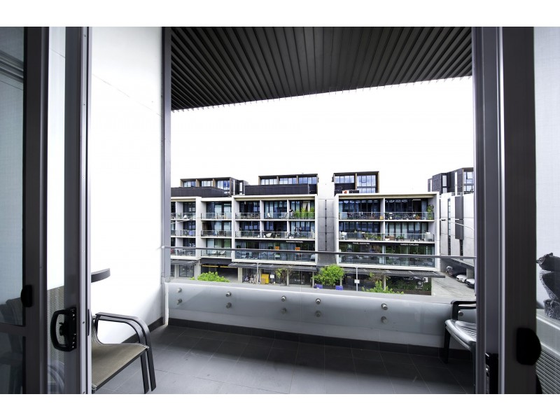 313/50 Eastlake Parade, Kingston ACT 2604