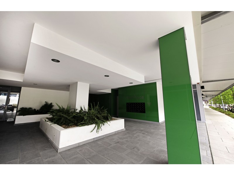 313/50 Eastlake Parade, Kingston ACT 2604