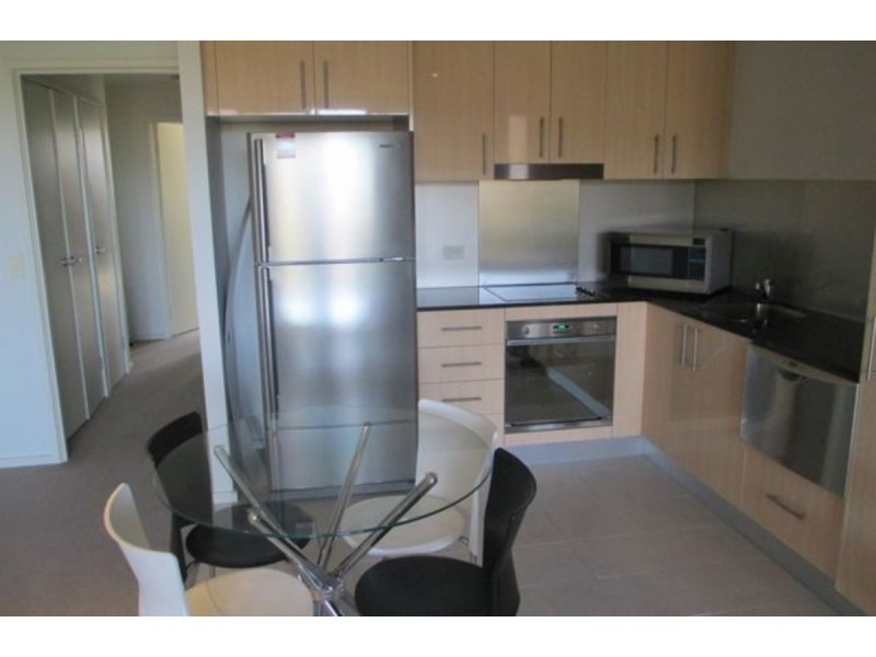 15/219A Northbourne Avenue, Turner ACT 2612