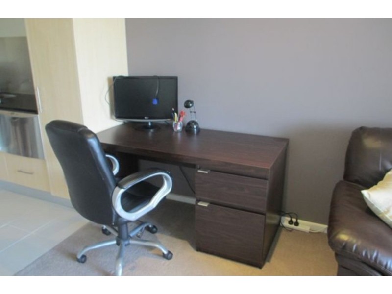 15/219A Northbourne Avenue, Turner ACT 2612