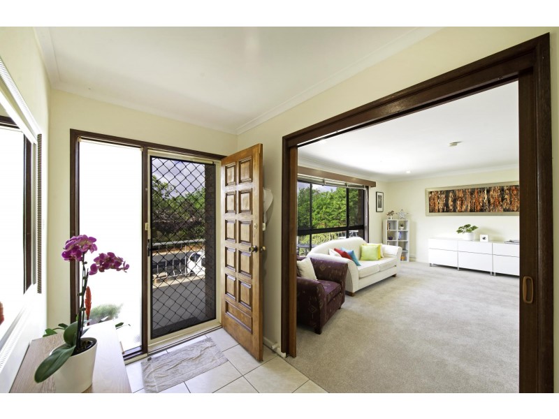 3 Starling Place, Evatt ACT 2617