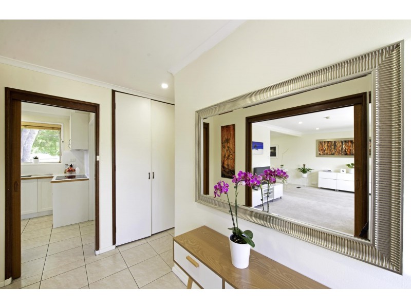 3 Starling Place, Evatt ACT 2617