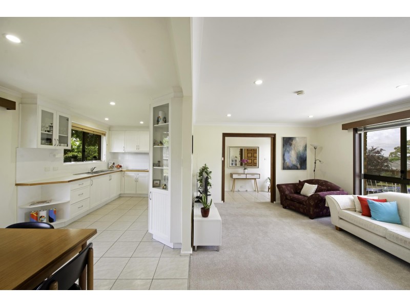 3 Starling Place, Evatt ACT 2617